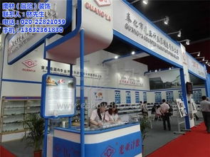 南林装饰 打造天河电梯展非凡展台，呈现企业创新魅力