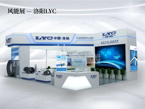 沁诺展览成为2022北京建博会指定搭建商，将助力企业捕获新商机——展台设计服务全面升级